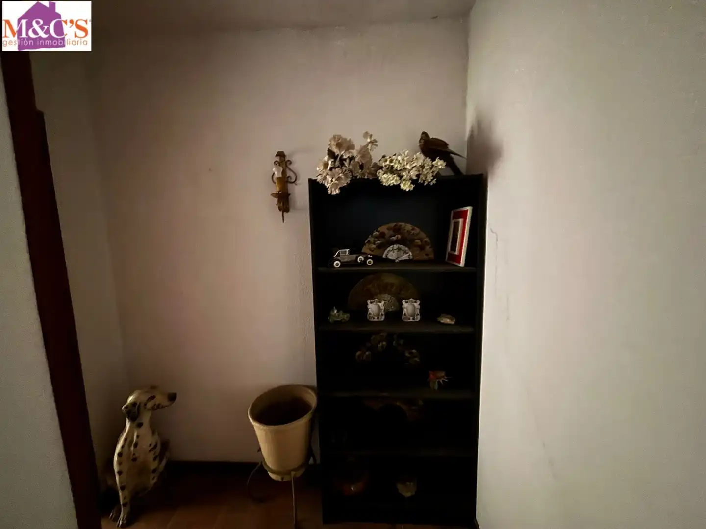 Wohnung mit Aufzug zum Verkauf in Centro, imagen 11