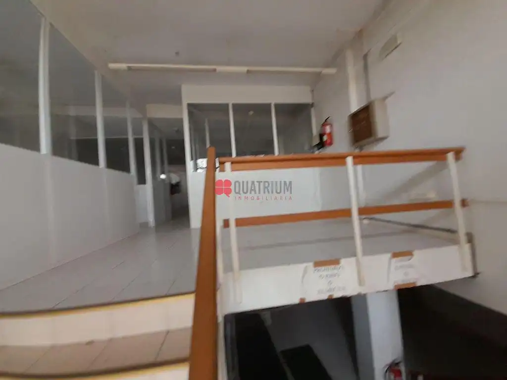 Local comercial de lloguer a Ensanche - Sar, imagen 12
