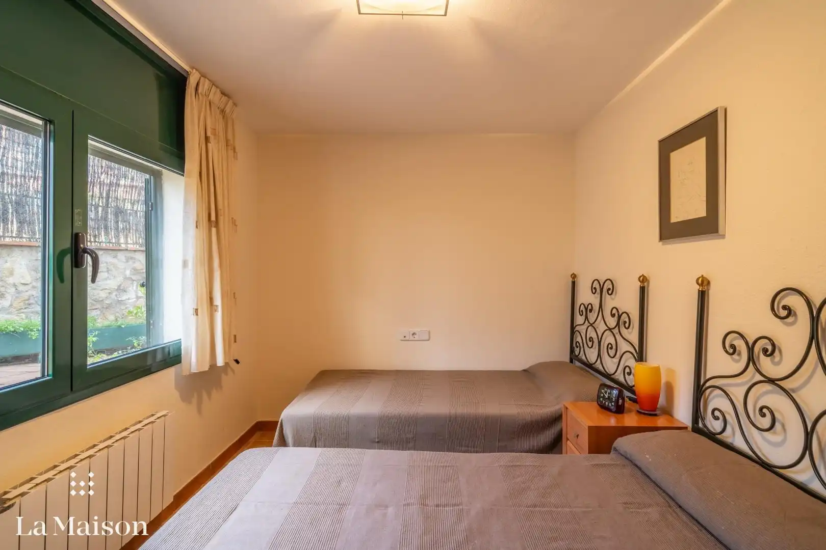 Casa o chalet en venta en Les Bilbenyes