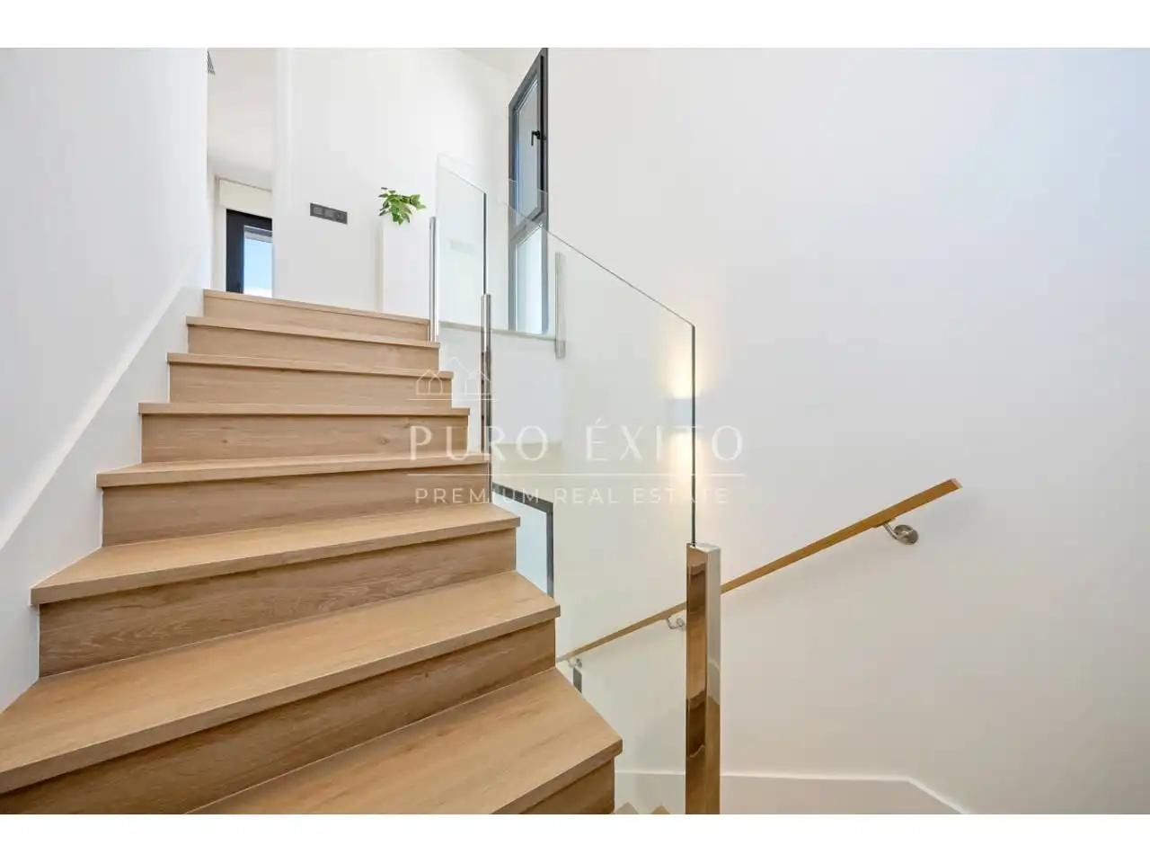 Casa o chalet en venta en Cambrils con Calefacción, Jardín privado y Terraza