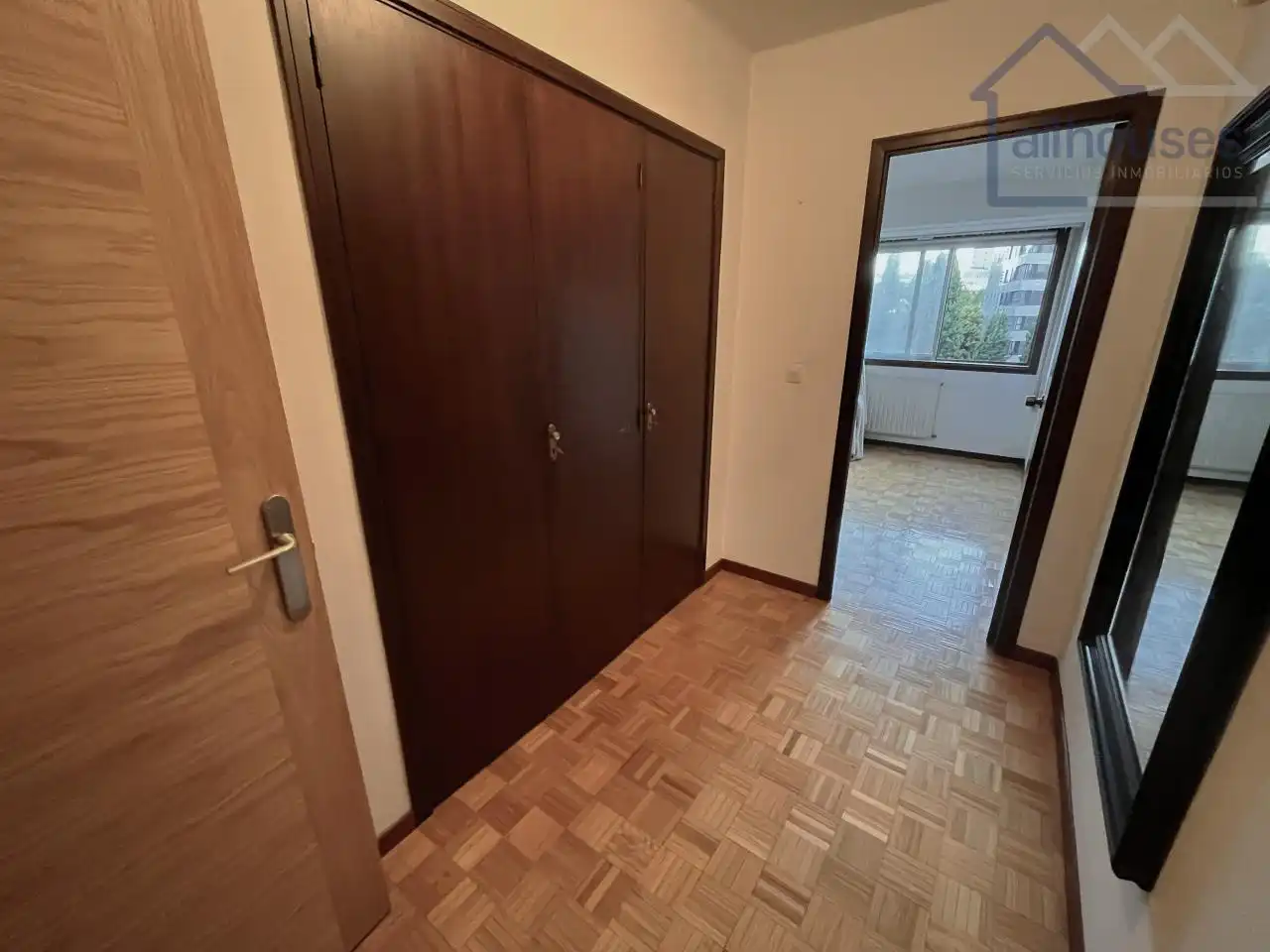 Piso con ascensor en venta en Pizarro 71, imagen 30
