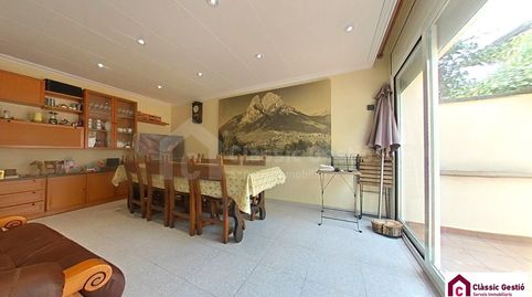 Foto 2 de Casa adosada en venta en Balsareny, Barcelona