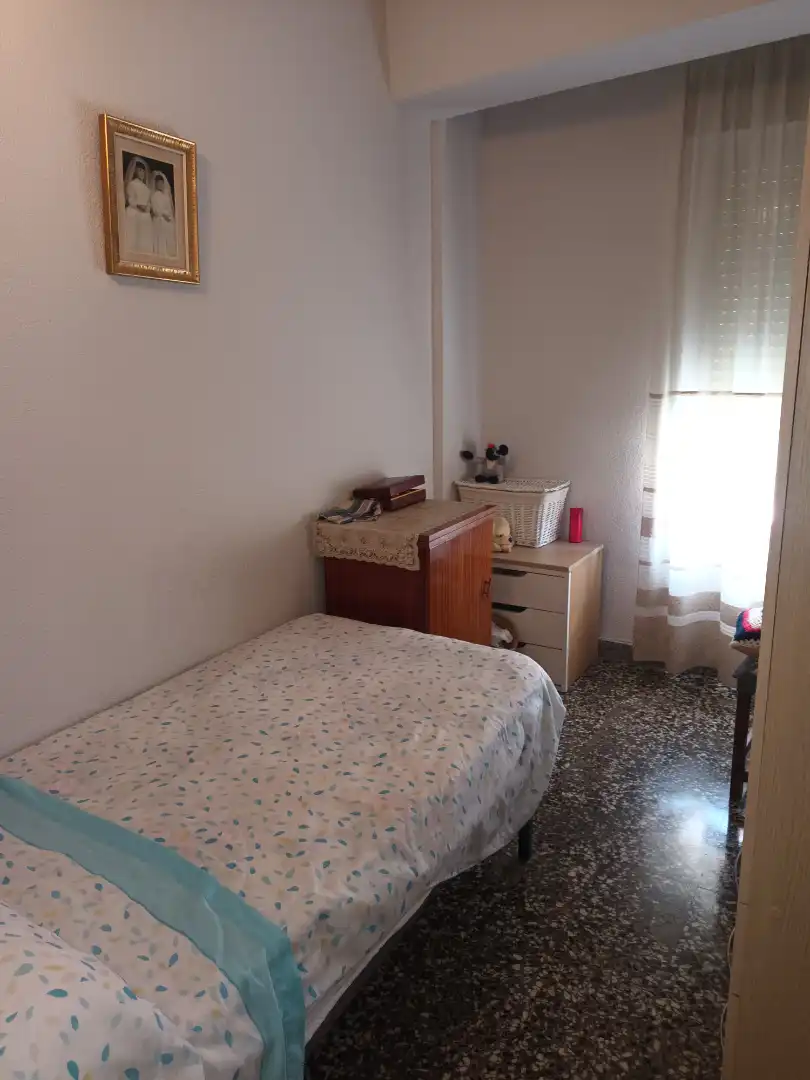 Flat with lift for sale in Piscinas, imagen 18