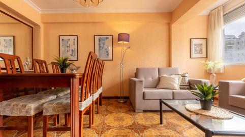 Foto 5 von Wohnung zum Verkauf in Mallorca, 30, Nou Eixample Sud,  Tarragona Capital