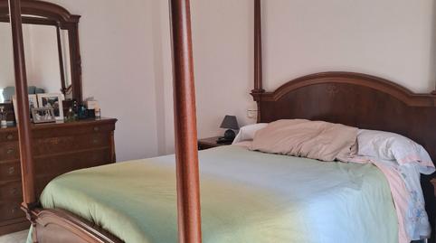 Foto 4 de Casa o xalet en venda a Calle Rodrigo de Triana, El Viso del Alcor, Sevilla