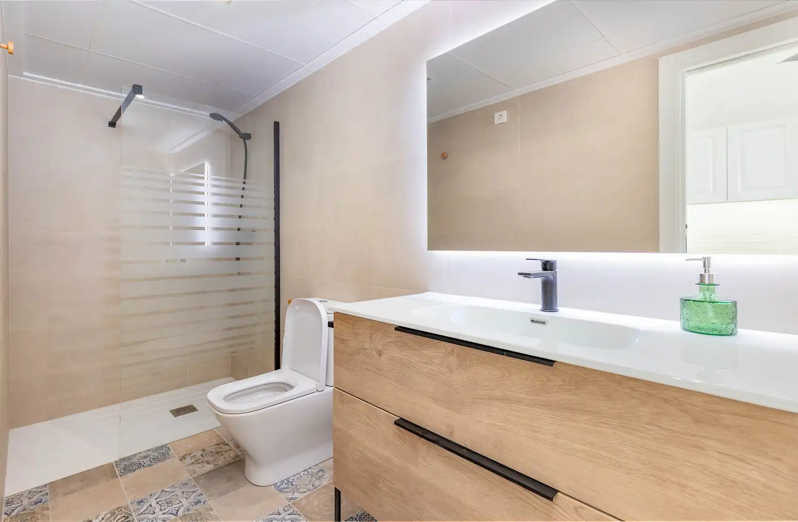 Casa o xalet en venda a Montichelvo - CL ESCOLES, 24, Montitxelvo / Montichelvo