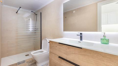 Foto 3 de Casa o xalet en venda a Montichelvo - Cl Escoles, 24, Montitxelvo / Montichelvo, Valencia