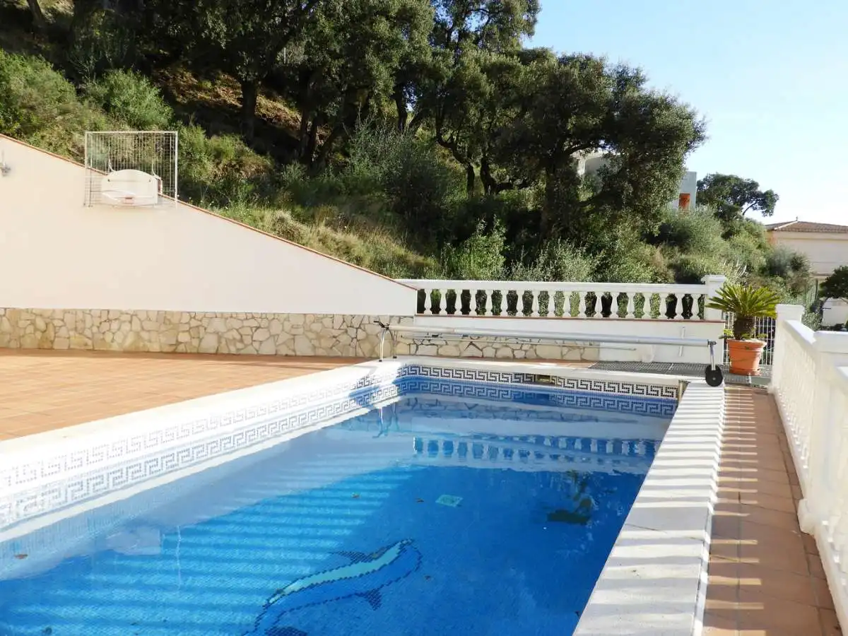 Casa con giardino in vendita a Nord, imagen 43