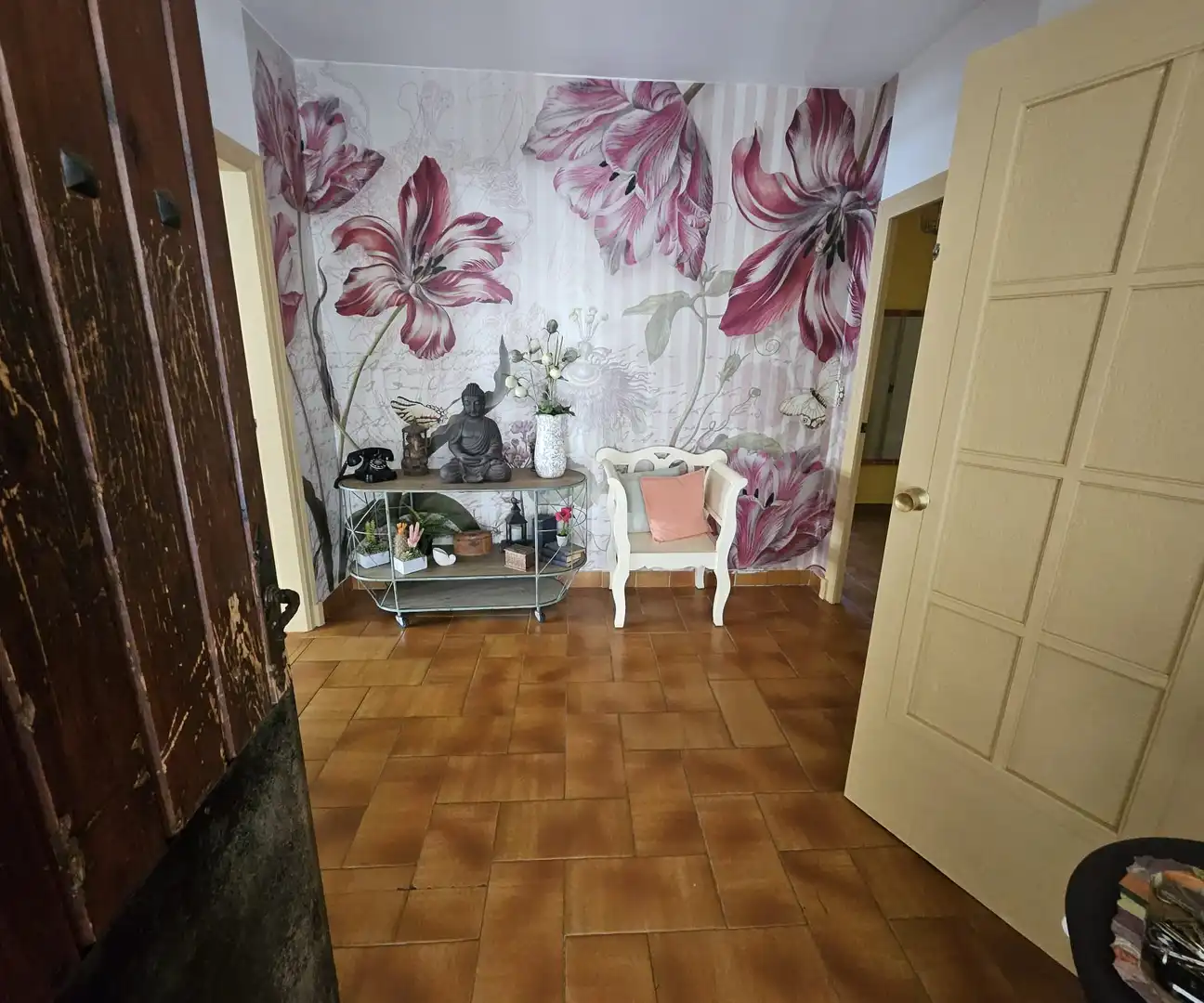 Casa o xalet en venda en Cànoves I Samalús amb Calefacció, Jardí privat i Piscina