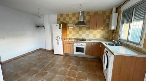 Foto 2 von Erdgeschoss zum Verkauf in Bahia Luz - La Forestal, Rota