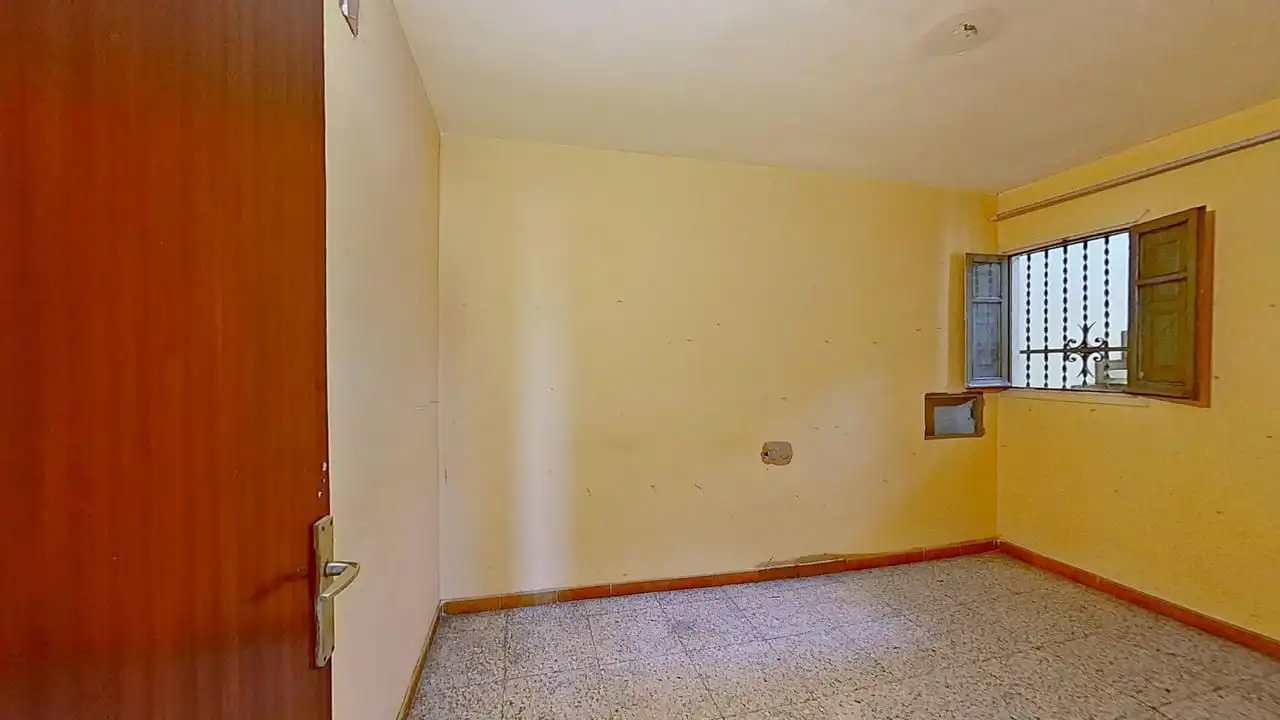 Houses for sale in Sant Vicenç Dels Horts  with Air Conditioner, Terrace and Storage room