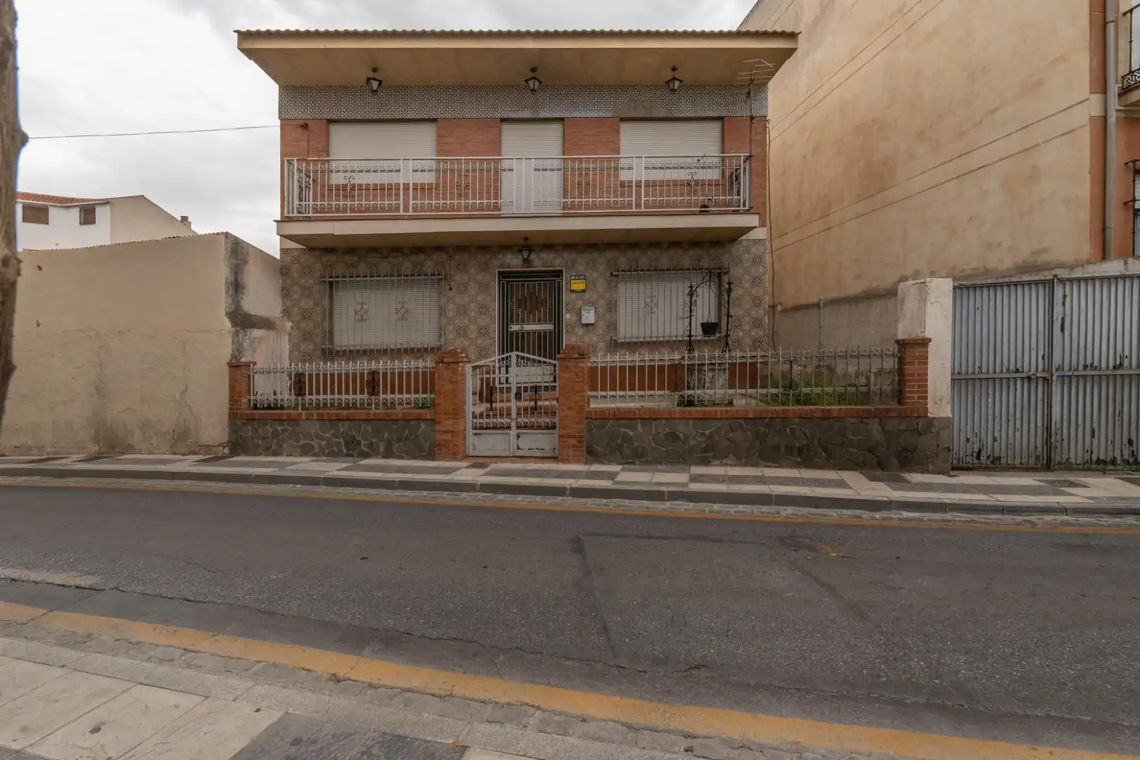 Adossat en venda a Ogíjares, imagen 3