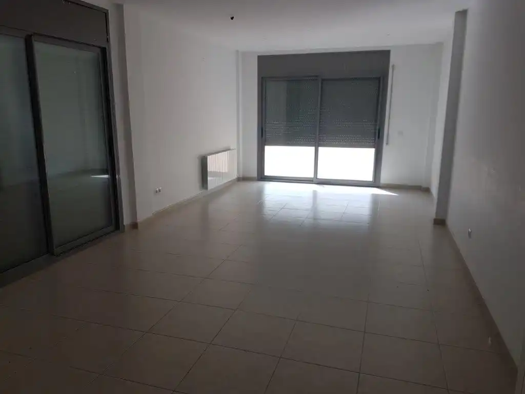 Flat for sale in Olot