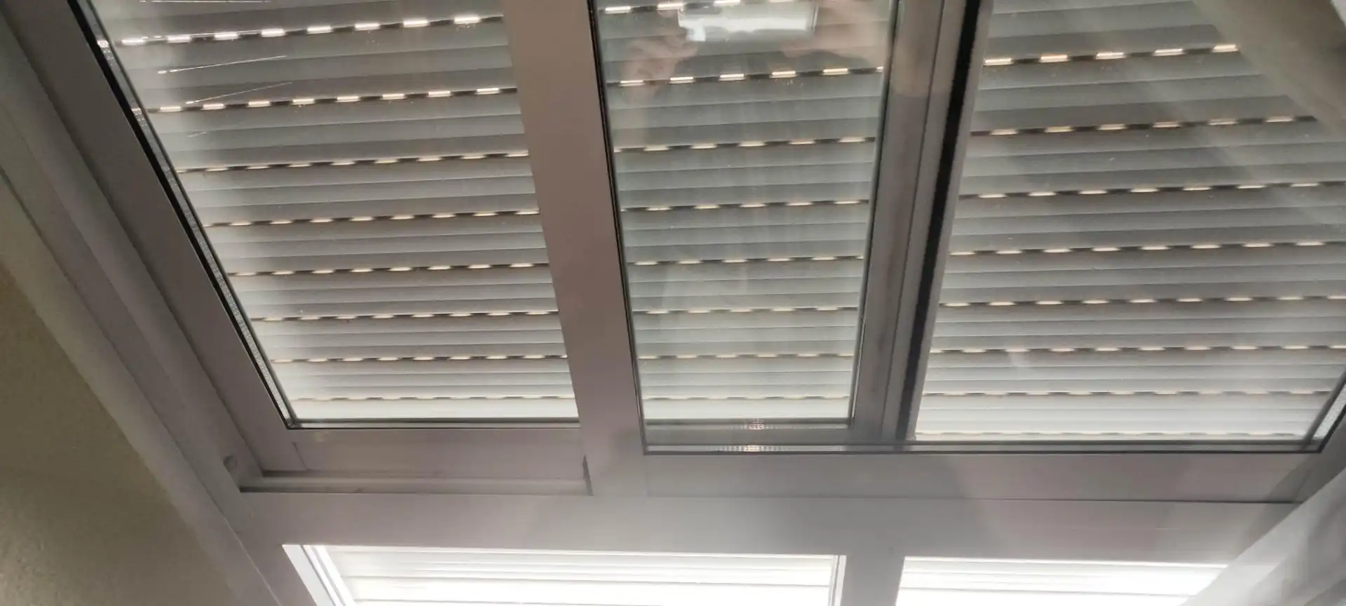 Maison à vendre à Centro, imagen 18