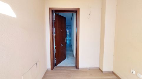 Photo 4 of Houses for sale in Calle Río Seco, Paseo Marítimo de Levante, Vélez-Málaga