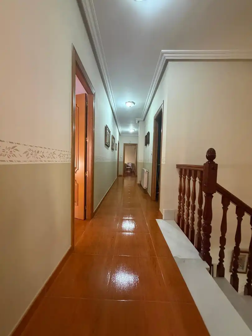 Houses for sale in Aspe  with Air Conditioner, Heating and Terrace