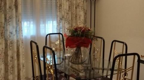 Foto 5 de Casa o xalet en venda a Chozas de Canales, Toledo