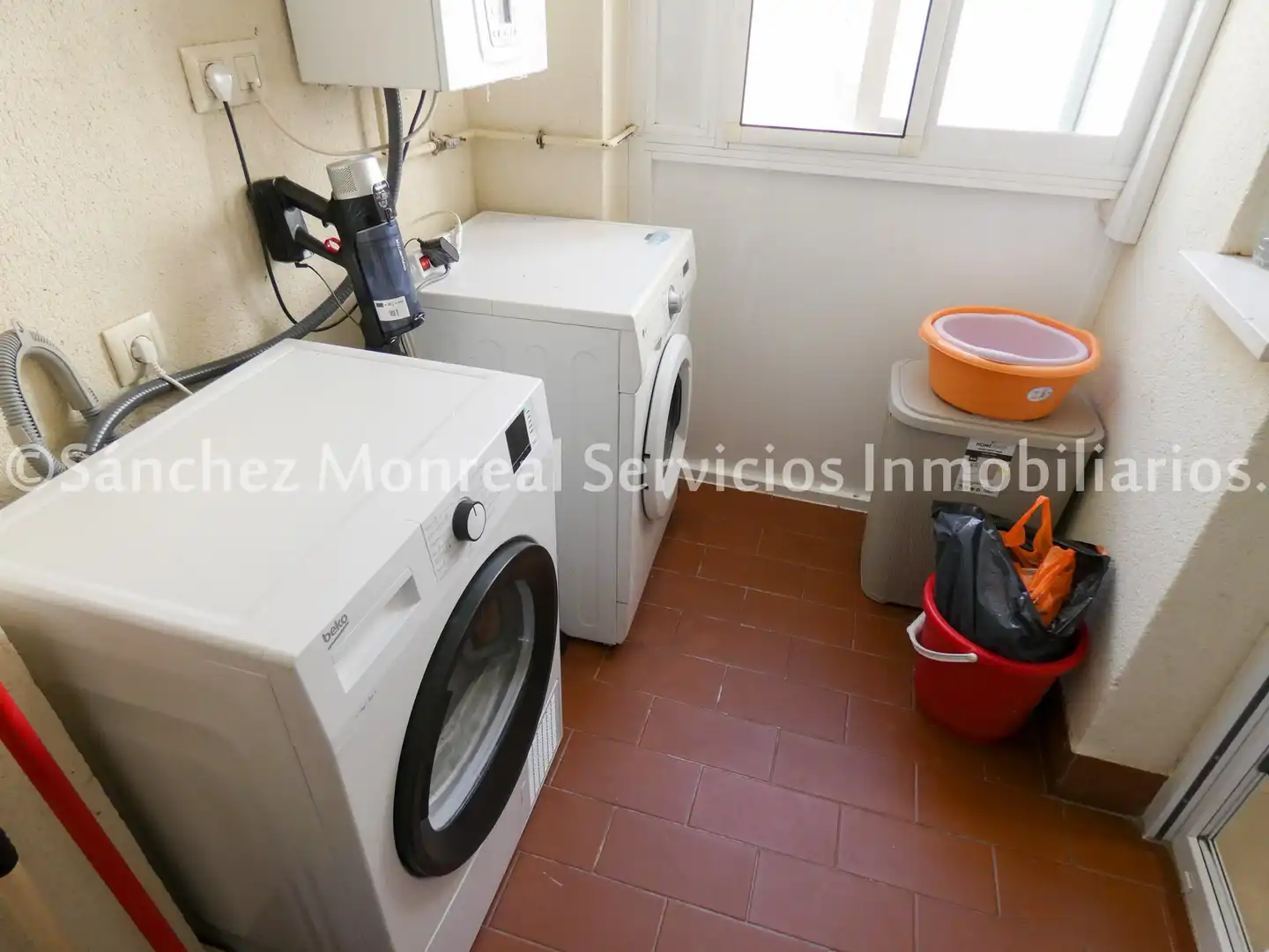 Duplex avec ascenseur à vendre à Alcázar de San Juan, imagen 10