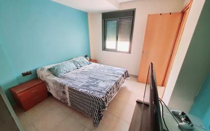 Bedroom of Attic for sale in Sant Carles de la Ràpita  with Terrace
