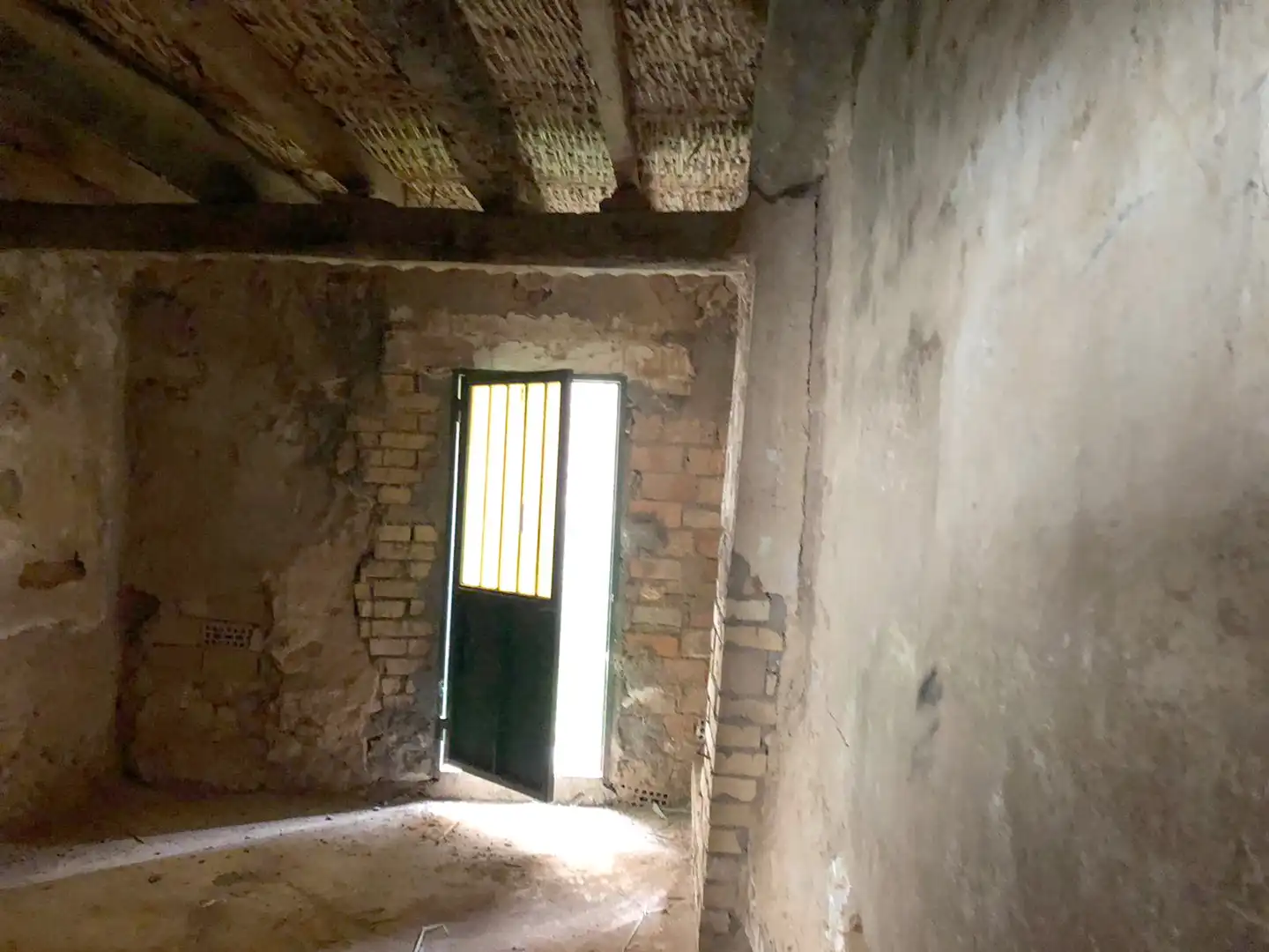 Casa o chalet en venta en Castillo, Torralba de Ribota