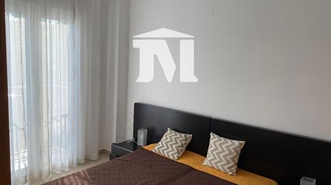 Foto 4 de Pis en venda a Calle Adriatico, 28, 28, Jerónimo y Avileses, Murcia