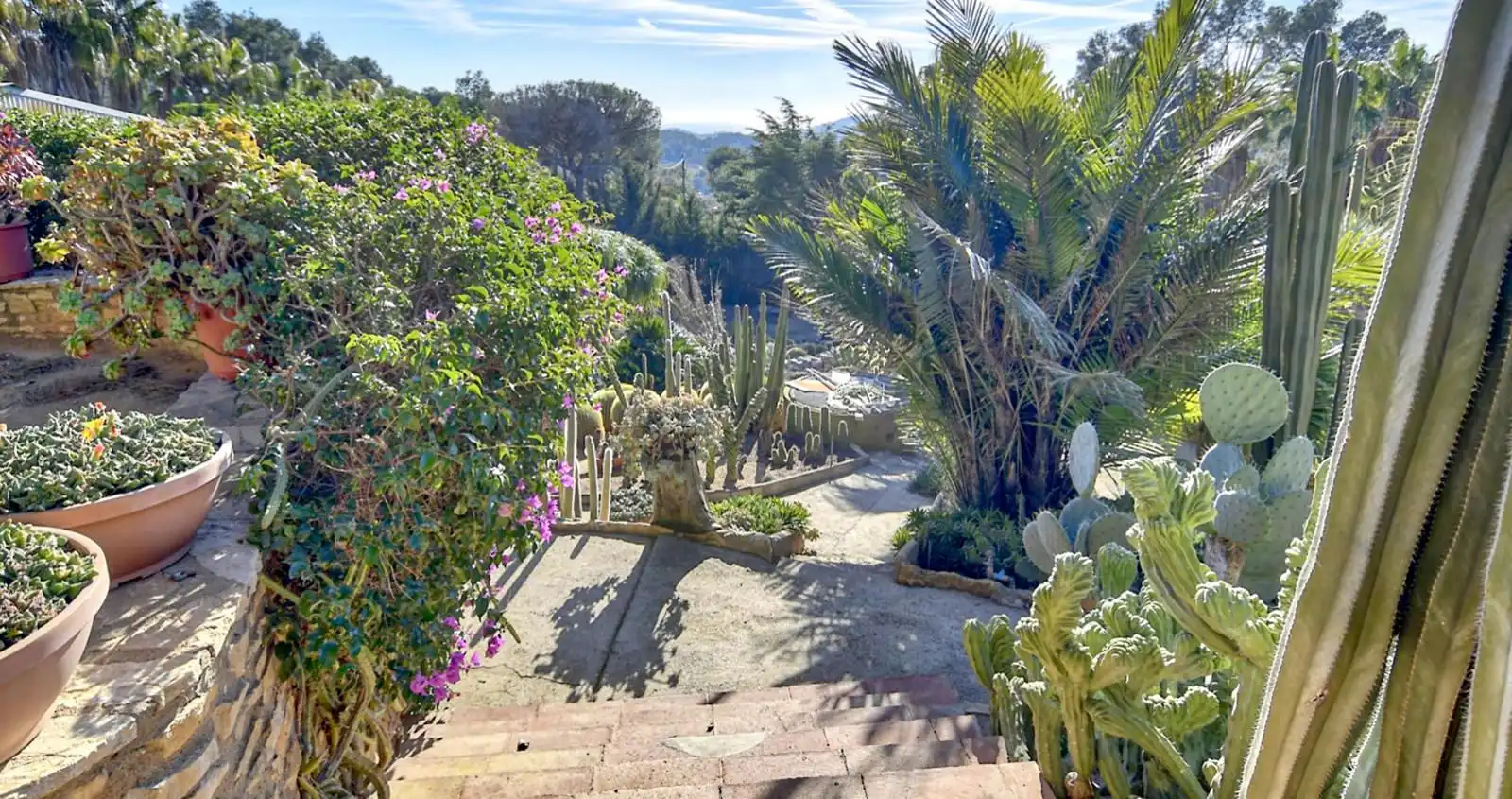 Maison à vendre à Residencial Begur - Esclanyà, imagen 14