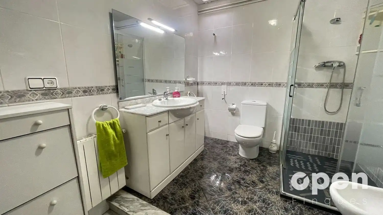 Appartement à vendre à Sant Damià, imagen 28