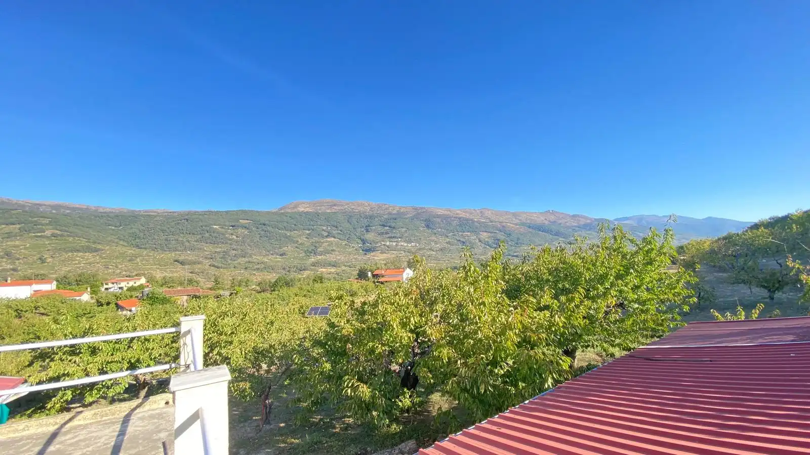 Xalet en venda a N/A, imagen 7