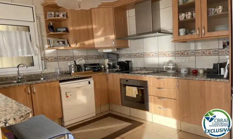 Villa con piscina in vendita a Nord, imagen 8