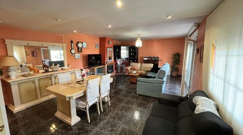 Foto 5 de Casa o chalet en venta en Mas Borràs - Coto del Rey, El Vendrell