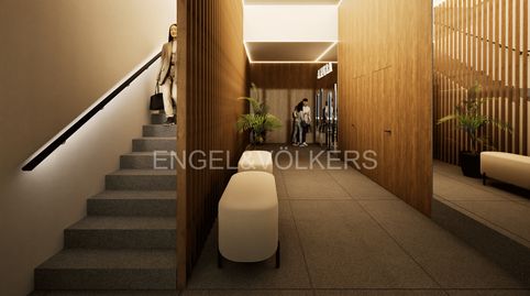 Foto 5 de Piso en venta en El Rengle, Mataró