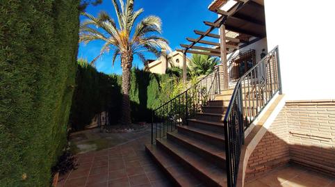 Photo 3 of House or chalet for rent in Crta. De la Sierra,  Granada Capital