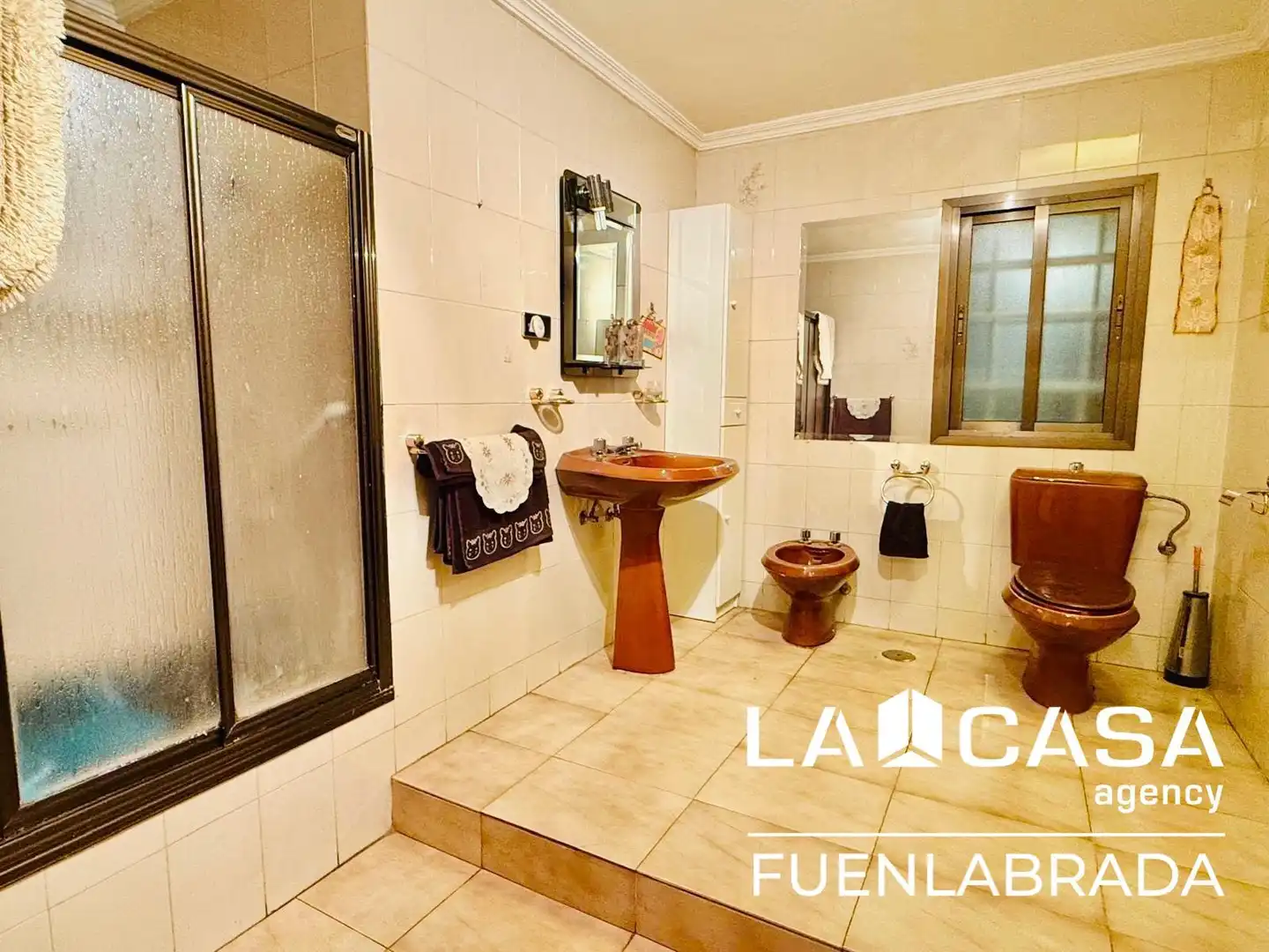 Industrial building for sale in Calle de la Laguna, imagen 7