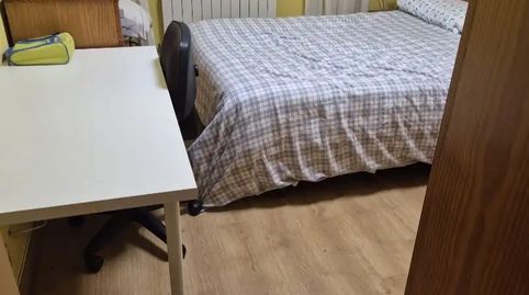Foto 4 de Piso en venta en Rúa Río Neira, 20, San Roque - As Fontiñas, Lugo Capital