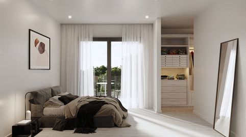 Foto 4 von Haus oder Chalet zum Verkauf in Hacienda de Santa Maria, Palomares del Río, Sevilla