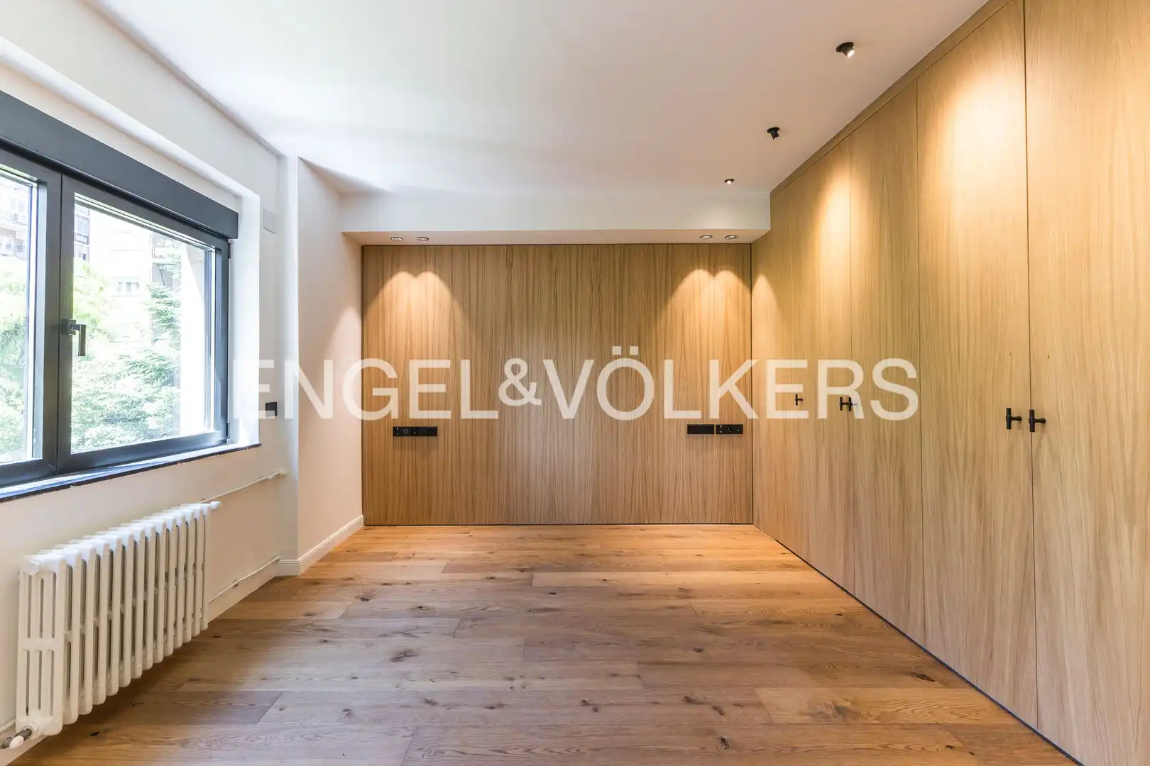 Flat with lift for sale in Plaza Manolete, imagen 20