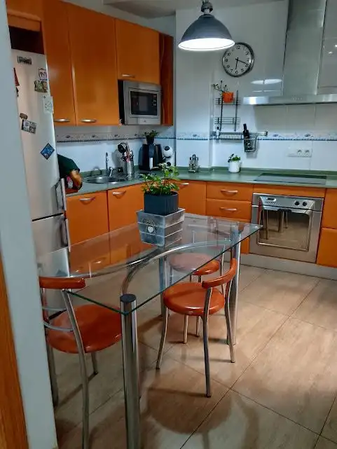 Duplex à vendre à Lorca Ciudad, imagen 10