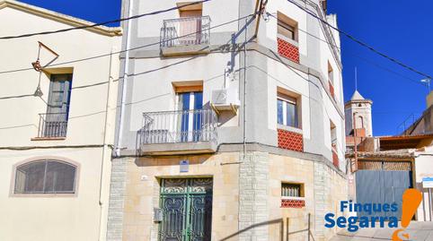 Photo 2 of Single-family semi-detached for sale in Carrer Doctor Vives Mañé, L'Arboç, Tarragona