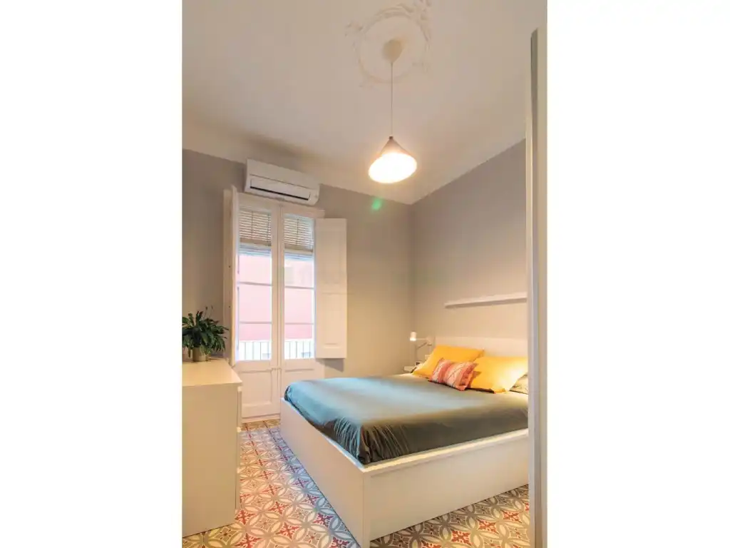 Maison à vendre à Calle Sant Antoni, imagen 12