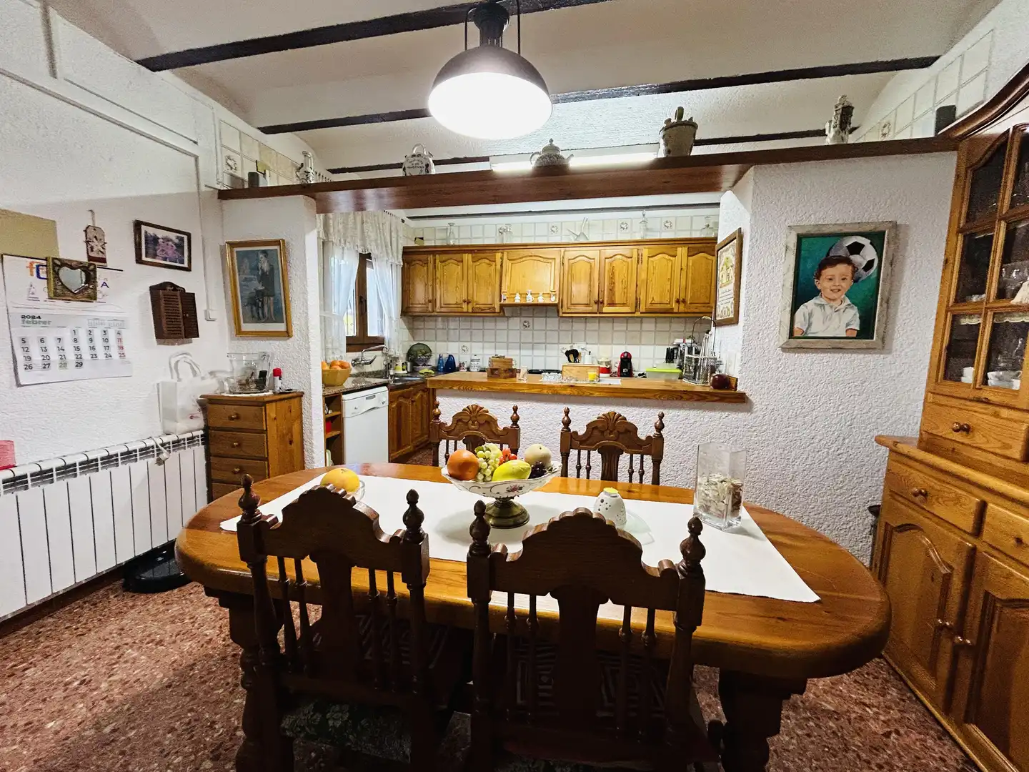 Villa mit Garten zum Verkauf in La Pedrera - Vessanes, imagen 2