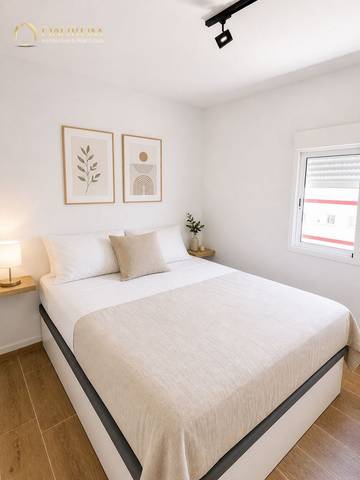 Piso en Venta en COSTALEROS, en Pino Montano - Consolación