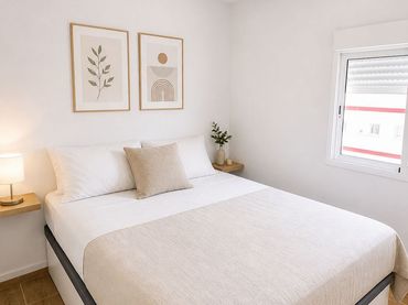 Appartement à vendre à COSTALEROS,
