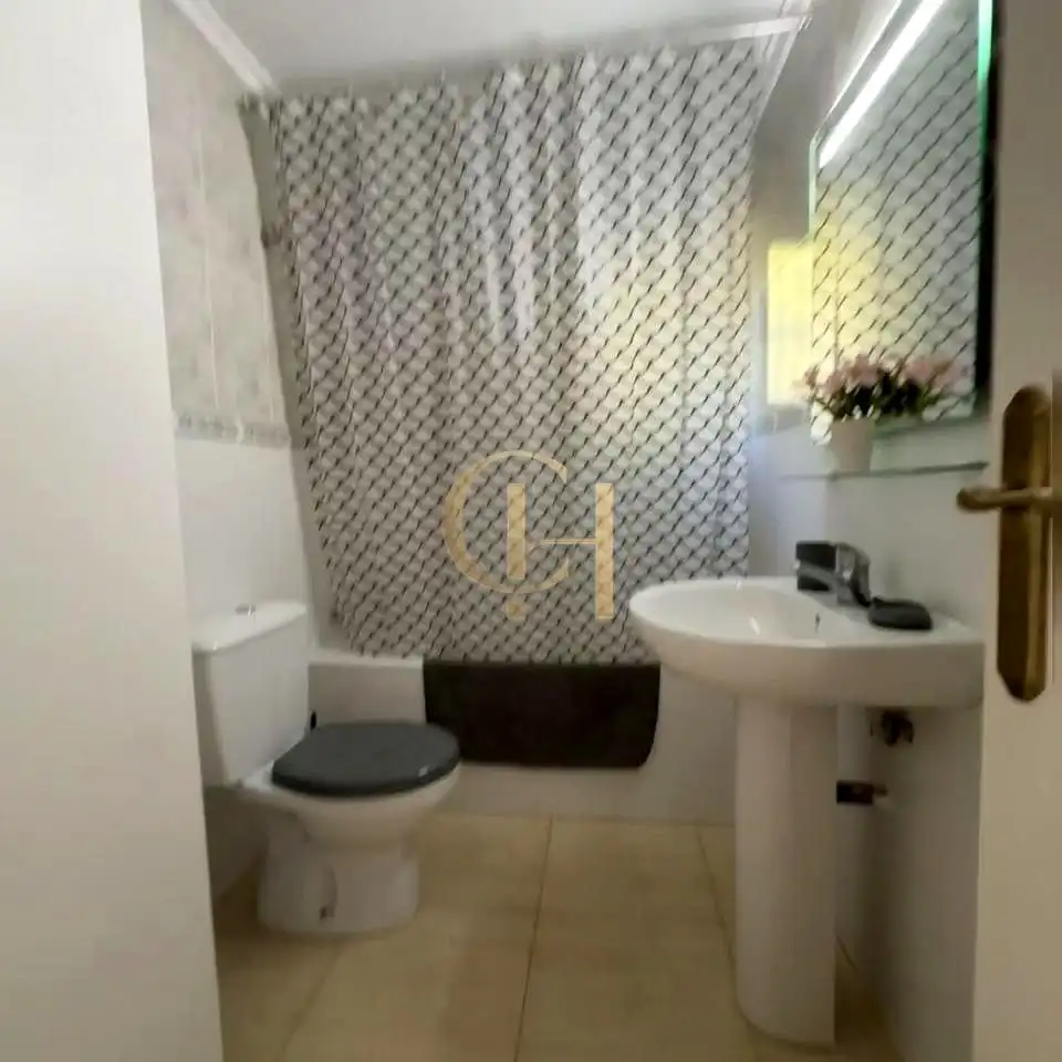 Bungalow amb piscina en venda a Los Balcones - Los Altos, imagen 14
