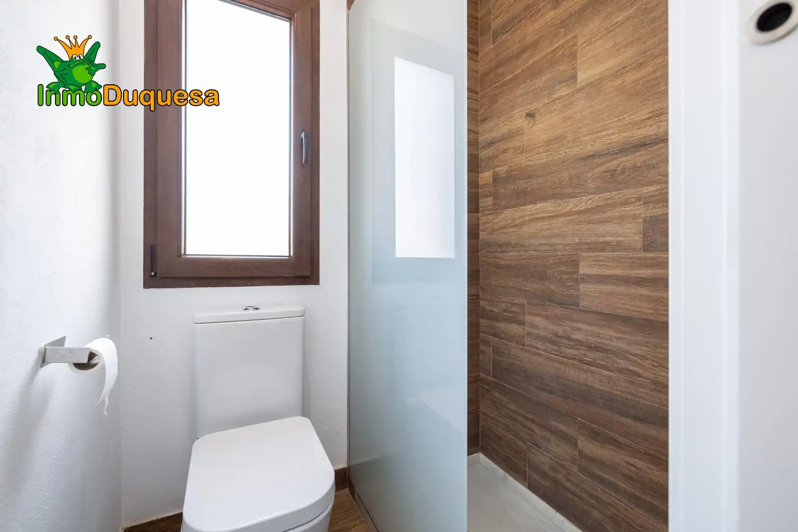 Inmuebles singulares con ascensor en venta en La Zubia Ciudad, imagen 33