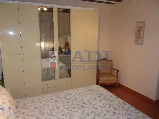 Maison à vendre à Valdepeñas, imagen 21