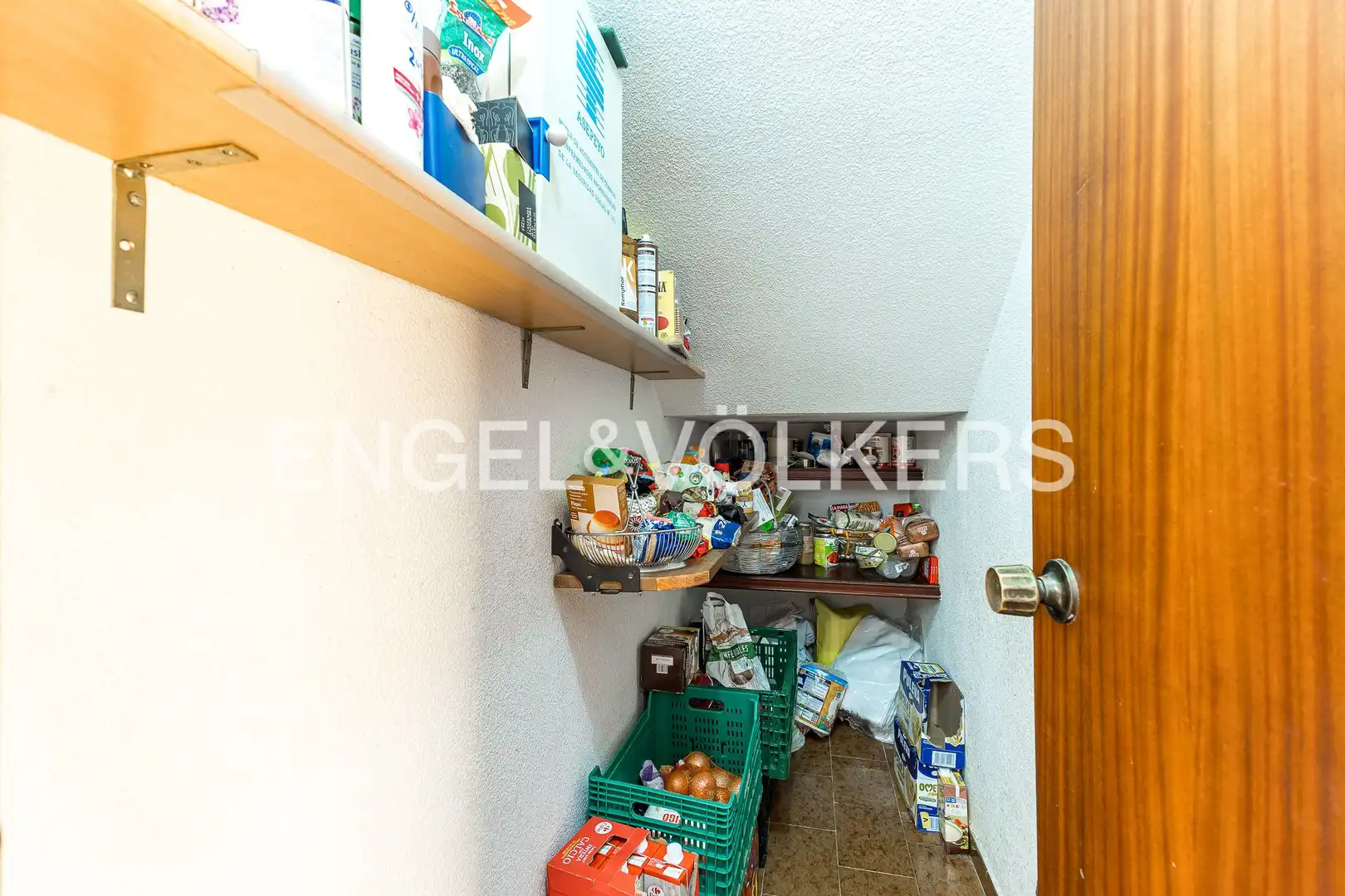 Maison avec piscine à vendre à Vilassar de Dalt, imagen 47