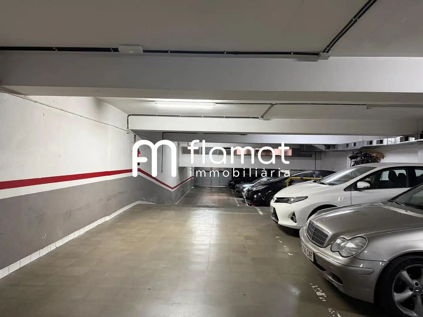 Individual en venta en Carrer de Balcells, imagen 8