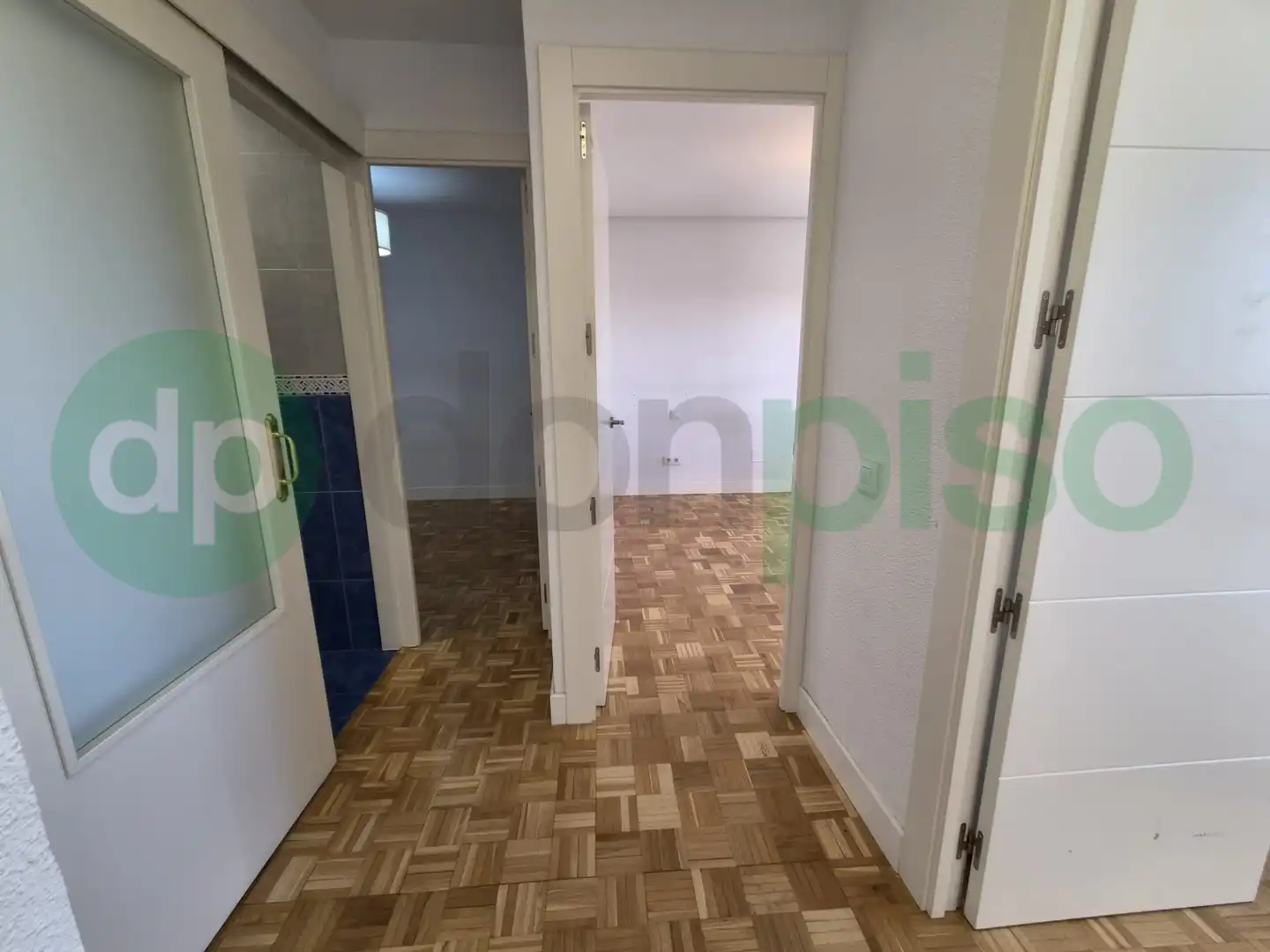 Appartement avec ascenseur à vendre à Calle de Francisco Silvela, imagen 28