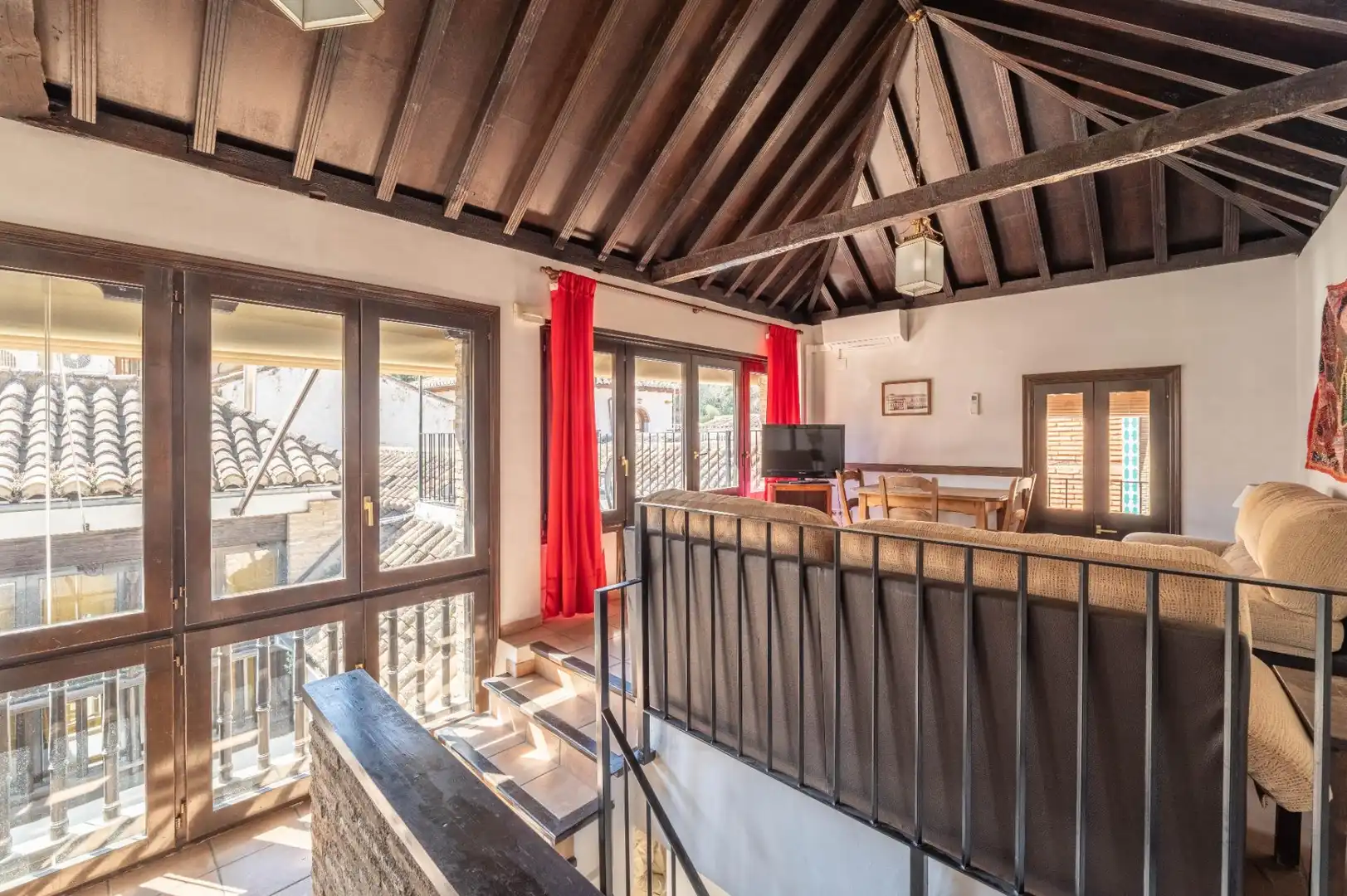 Buildings for sale in Granada