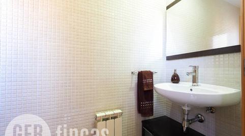 Foto 5 de Casa o chalet en venta en Les Fonts, Barcelona